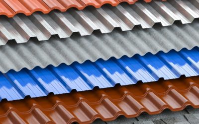 different-types-of-roof-coating-background-from-layers-of-sheet.jpg